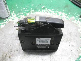 блок ABS Citroen Xantia 1 поколение 1997, 1.8 л., i, бензин, МКПП, универсал, 9624491880