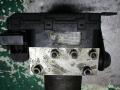 блок ABS Hyundai Galloper 2 поколение 2000, 2.5 л., дизель, МКПП, внедорожник 5 дв., SW00V312M01 - фото №5