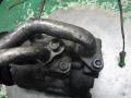 компрессор кондиционера Volkswagen Passat B5 1999, 2.3 л., бензин, 8D0260805B - фото №2