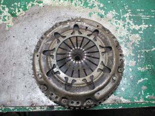 маховик Peugeot 406 1 поколение [рестайлинг] 2001, 2.0 л., HDi, дизель