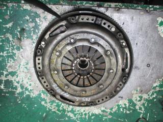 маховик Mercedes-Benz C-Класс W203/S203/CL203 2001, 2.0 л., бензин