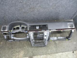 панель передняя салона (торпедо) Opel Vectra C 2005, 3.0 л., дизель, АКПП, универсал