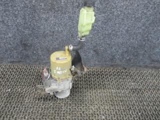 электрогидроусилитель руля Mazda Scrum 3 поколение 2005, 1.6 л., дизель, МКПП, хетчбэк 5 дв., PA66GF20