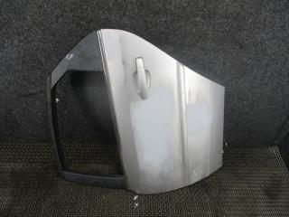 дверь задняя левая Opel Vectra C 2003, 2.2 л., дизель, МКПП, хетчбэк 5 дв.