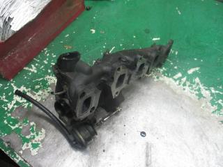 турбина Opel Corsa C 2001, 1.3 л., дизель, 73501344