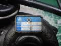 турбина Opel Corsa C 2001, 1.3 л., дизель, 73501344 - фото №3