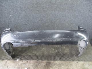 бампер задний Mercedes-Benz E-Класс W211/S211 2005, универсал