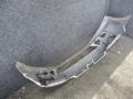 бампер передний Volkswagen Golf 6 поколение 2008, 1K9807221 - фото №8