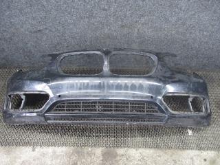 бампер передний BMW 2016, 7371739