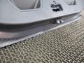 крышка багажника (дверь 3-5) Kia Ceed 1 поколение 2009, 1.6 л., дизель, МКПП, хетчбэк 5 дв. - фото №3