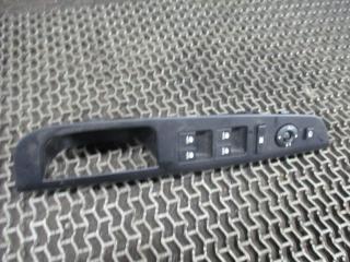 блок управления стеклоподъемниками Kia Ceed 1 поколение 2009, 1.6 л., дизель, МКПП, хетчбэк 5 дв.