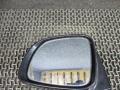 зеркало наружное правое Chevrolet Captiva 1 поколение 2009, 2.4 л., бензин, МКПП, внедорожник 5 дв. - фото №2