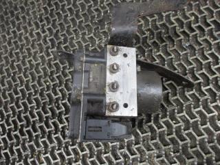 блок ABS Kia Ceed 1 поколение 2009, 1.6 л., дизель, МКПП, хетчбэк 5 дв., 589201H600, 0265235330