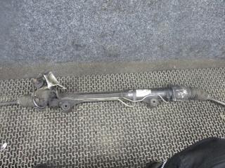 рулевая рейка Audi Q7 4L 2006, 7L6422055M