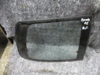 стекло заднее Hyundai H-1 Starex 1999