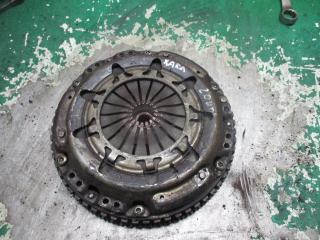 маховик Citroen Xsara 1 поколение 1999, 2.0 л., дизель, 9430311621