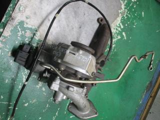 турбина Skoda Roomster 1 поколение 2010, 1.6 л., дизель, МКПП, фургон, 03L255016H