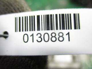 блок управления двигателем Audi A3 8L 2000, 1.6 л., бензин, МКПП, хетчбэк 5 дв., 06A906033A