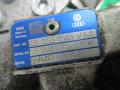 турбина Volkswagen Caddy 3 поколение 2010, 2.0 л., дизель, 03L253056G - фото №7