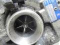 турбина Volkswagen Caddy 3 поколение 2010, 2.0 л., дизель, 03L253056G - фото №8