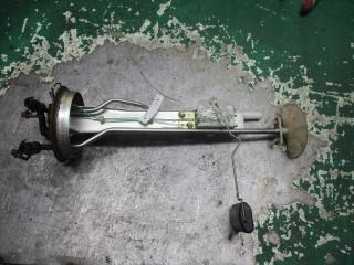 датчик уровня топлива Hyundai H-1 Starex 2001, 2.5 л., дизель