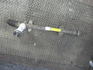 рулевая рейка Hyundai Getz 1 поколение 2004, 56500-1H000