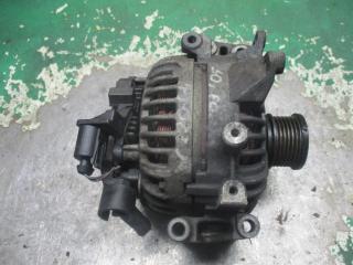 генератор Mercedes-Benz C-Класс W203/S203/CL203 2001, 2.2 л., дизель, A0131540002