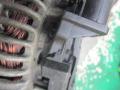генератор Mercedes-Benz C-Класс W203/S203/CL203 2001, 2.2 л., дизель, A0131540002 - фото №3