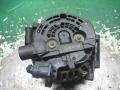 генератор Mercedes-Benz C-Класс W203/S203/CL203 2001, 2.2 л., дизель, A0131540002 - фото №5