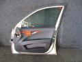 дверь передняя правая Mercedes-Benz E-Класс W211/S211 [рестайлинг] 2006, 2.2 л., дизель, АКПП, универсал - фото №2
