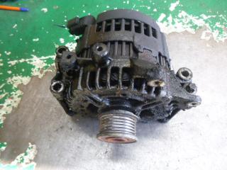 генератор Mercedes-Benz E-Класс W211/S211 2004, A0131549002