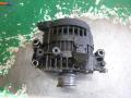 генератор Mercedes-Benz E-Класс W211/S211 2004, A0131549002 - фото №2