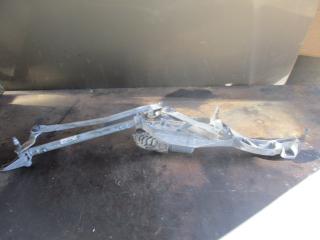 механизм стеклоочистителя (трапеция дворников) Mercedes-Benz E-Класс W211/S211 [рестайлинг] 2006, 2.2 л., дизель, АКПП, универсал, A21182009400, 0390241841