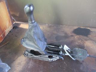 кулиса Chevrolet Spark M300 2011, 1.0 л., бензин, МКПП, хетчбэк 5 дв., 110312AGI