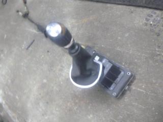 кулиса Renault Clio 2 поколение [2-й рестайлинг] 2006, 1.5 л., дизель, МКПП, хетчбэк 5 дв., 8200562590