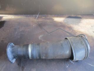 пневмоподушка Mercedes-Benz E-Класс W211/S211 2004