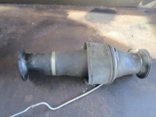 пневмоподушка Mercedes-Benz E-Класс W211/S211 2004