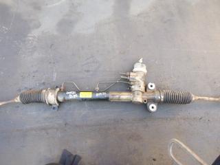 рулевая рейка Chevrolet Matiz 2 поколение 2007, 1.0 л., бензин, МКПП, хетчбэк 5 дв.