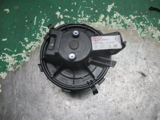 моторчик печки Fiat Ducato 2 поколение [рестайлинг] 2007, 168330100