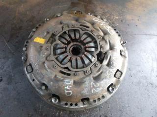 маховик Toyota Avensis 2 поколение (T250) 2006, 2.2 л., дизель, МКПП, универсал, 134500R010