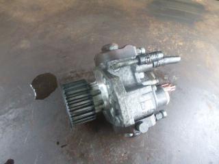 ТНВД Mazda 6 1 поколение [рестайлинг] 2007, 2.0 л., дизель, МКПП, универсал, 2940000420