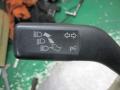 переключатель подрулевой (стрекоза) Volkswagen Passat B6 2007, 2.0 л., дизель, АКПП, универсал, 3C9953513R, 3C0953049K - фото №7