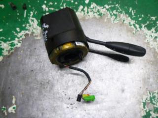 переключатель подрулевой (стрекоза) Mercedes-Benz E-Класс W211/S211 [рестайлинг] 2007, 2.2 л., дизель, АКПП, седан, A1714640518, A1715403845