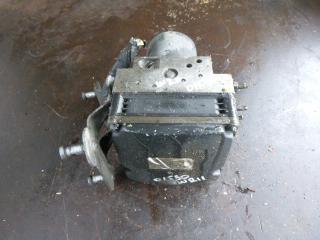 блок ABS Mercedes-Benz E-Класс W211/S211 [рестайлинг] 2006, 2.2 л., дизель, АКПП, универсал, A2114313812