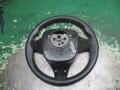 руль Chevrolet Spark M300 2011, 1.0 л., бензин, МКПП, хетчбэк 5 дв. - фото №2