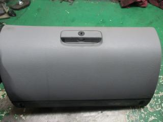 бардачок Skoda Octavia 1 поколение (A4) 1998, 1.6 л., бензин, МКПП, хетчбэк 5 дв., 1U1857097