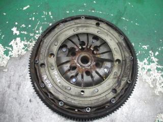 маховик Volkswagen Passat B4 1994, 1.9 л., дизель