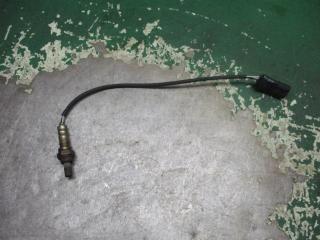 лямбда-зонд Renault Laguna 2 поколение [рестайлинг] 2007, 2.0 л., бензин, МКПП, универсал, 0ZA659EE6