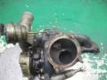 турбина Volkswagen Golf 3 поколение 1999, 1.8 л., бензин, 06A145703G - фото №5
