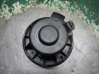 моторчик печки Ford Focus 2 поколение [рестайлинг] 2009, 1.8 л., бензин, МКПП, универсал